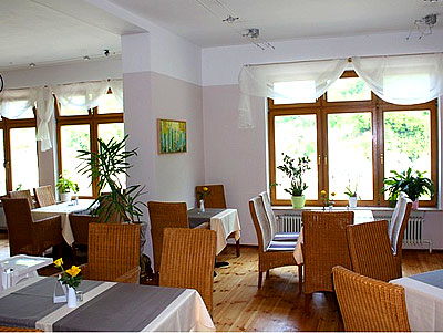 lahnblick-balduinstein-5