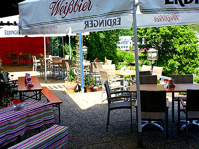 lahnblick-balduinstein-7
