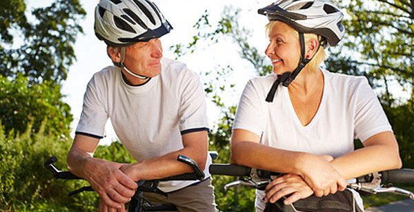 Fahrradfahren im Lahntal Balduinstein Fahrradfahren im Lahntal Balduinstein
